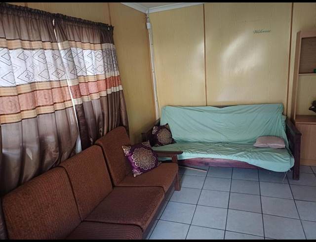 2 BEDROOM APARTMENT FOR SALE IN CERES